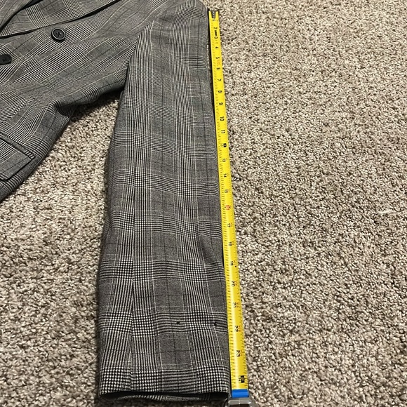 Classic jacket by Banana Republic - Picture 8 of 8